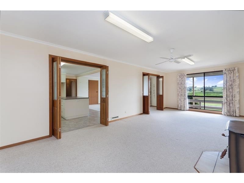 79 Woodend Road, Warrnambool VIC 3280