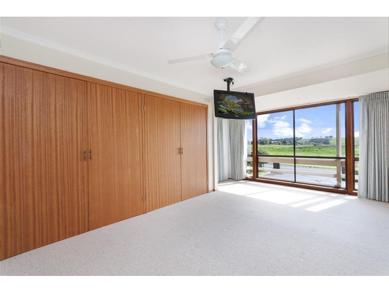 79 Woodend Road, Warrnambool VIC 3280
