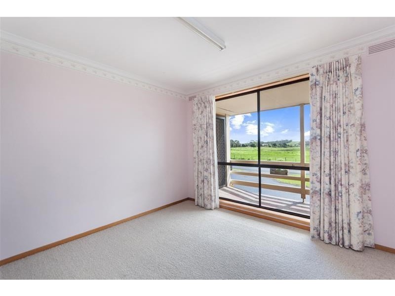 79 Woodend Road, Warrnambool VIC 3280