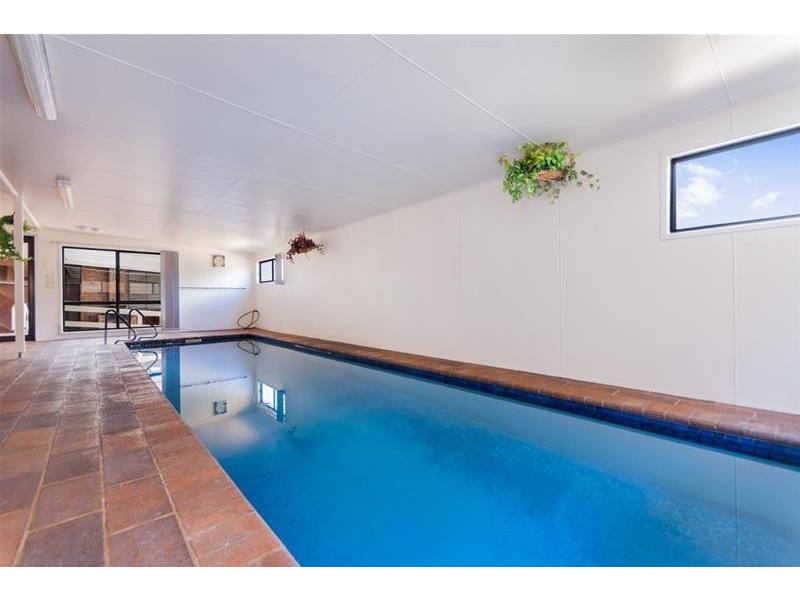 79 Woodend Road, Warrnambool VIC 3280