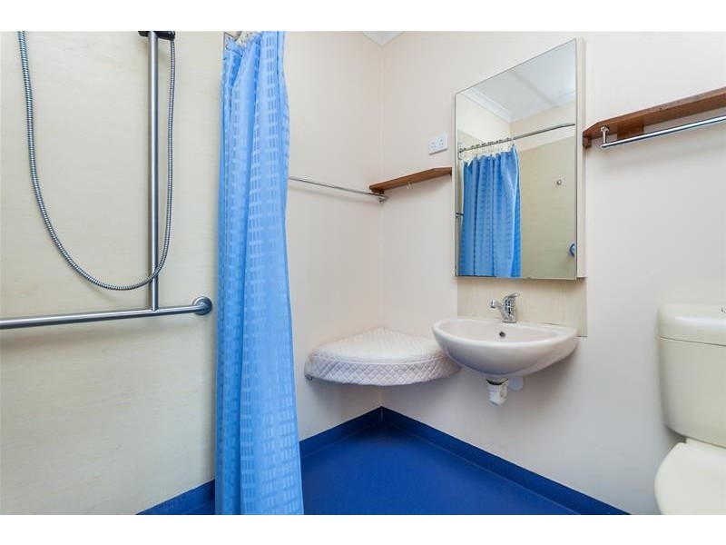 79 Woodend Road, Warrnambool VIC 3280