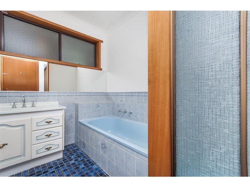 79 Woodend Road, Warrnambool VIC 3280