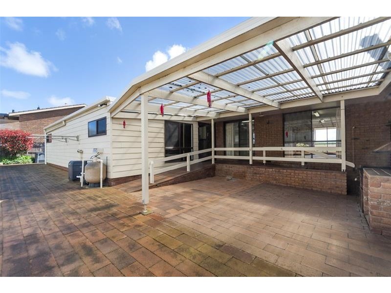 79 Woodend Road, Warrnambool VIC 3280