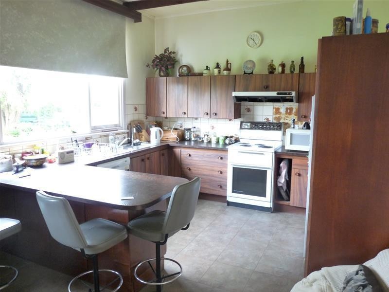 53-63 Thompson Street, Terang VIC 3264