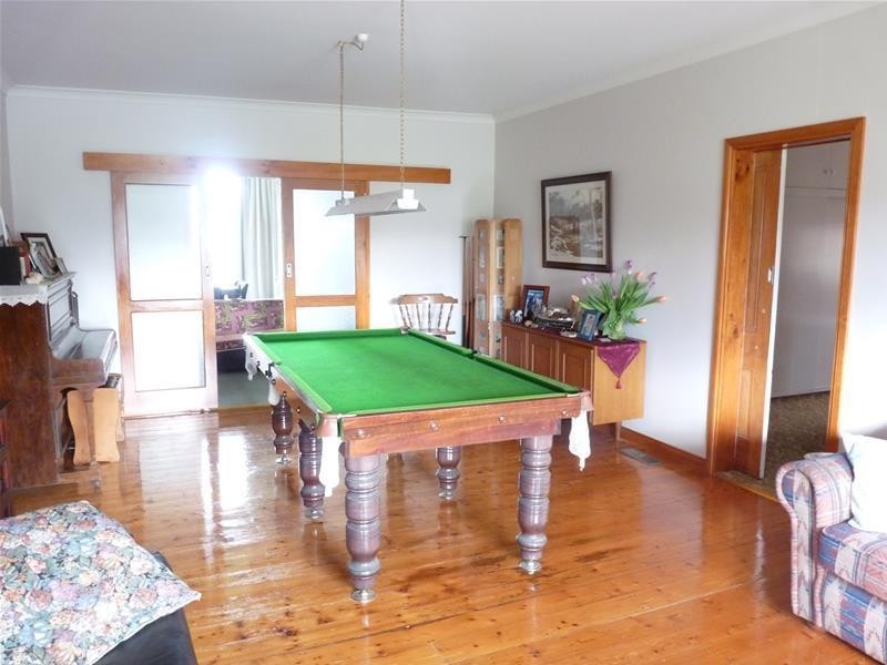 53-63 Thompson Street, Terang VIC 3264