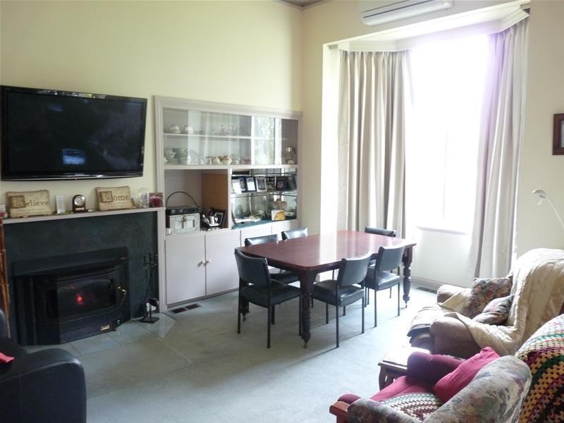 53-63 Thompson Street, Terang VIC 3264