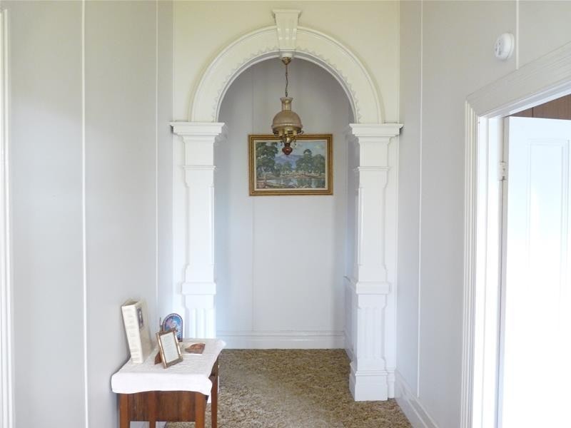 53-63 Thompson Street, Terang VIC 3264