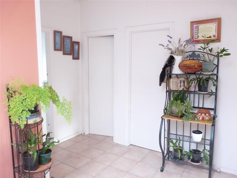 53-63 Thompson Street, Terang VIC 3264