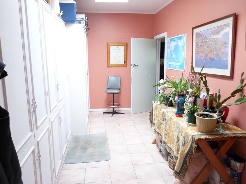 53-63 Thompson Street, Terang VIC 3264