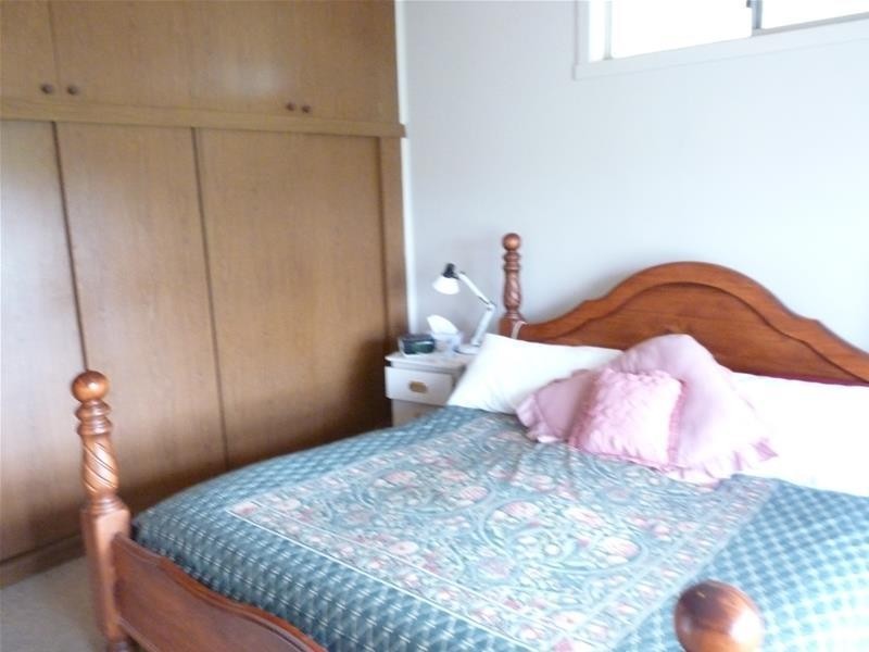 53-63 Thompson Street, Terang VIC 3264