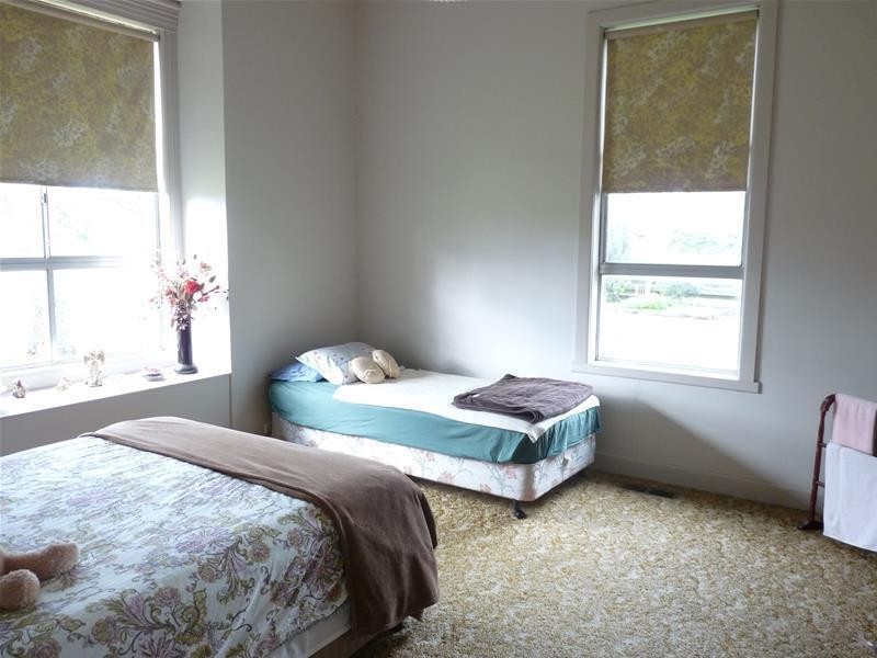 53-63 Thompson Street, Terang VIC 3264