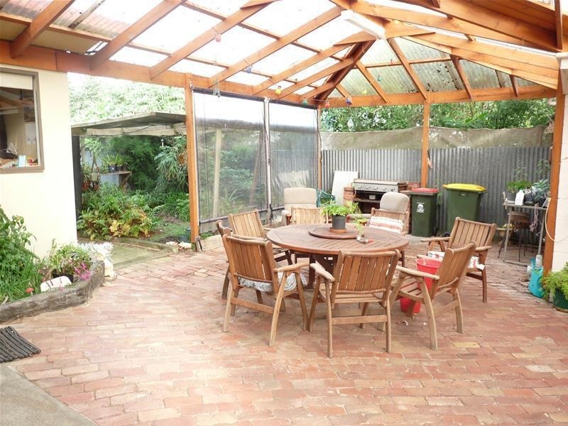 53-63 Thompson Street, Terang VIC 3264