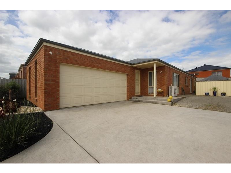 138 Harrington Road, Warrnambool VIC 3280