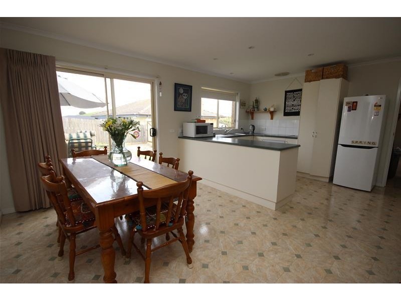 138 Harrington Road, Warrnambool VIC 3280