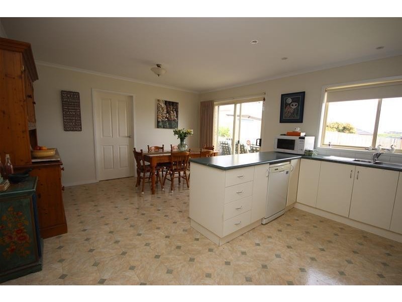 138 Harrington Road, Warrnambool VIC 3280