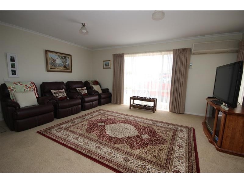 138 Harrington Road, Warrnambool VIC 3280