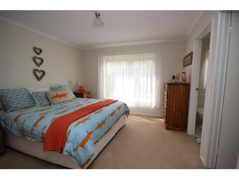 138 Harrington Road, Warrnambool VIC 3280