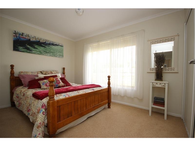 138 Harrington Road, Warrnambool VIC 3280