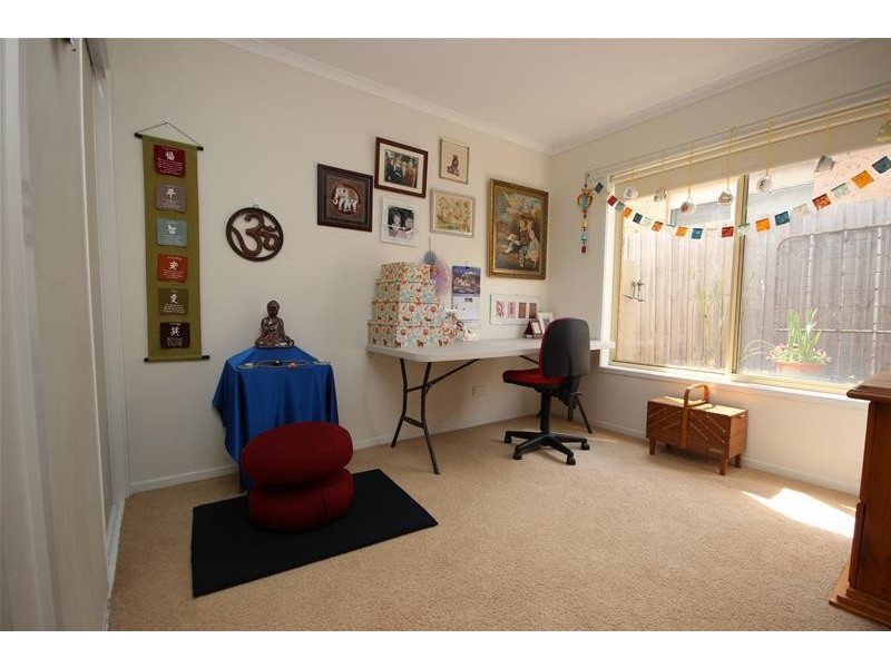 138 Harrington Road, Warrnambool VIC 3280