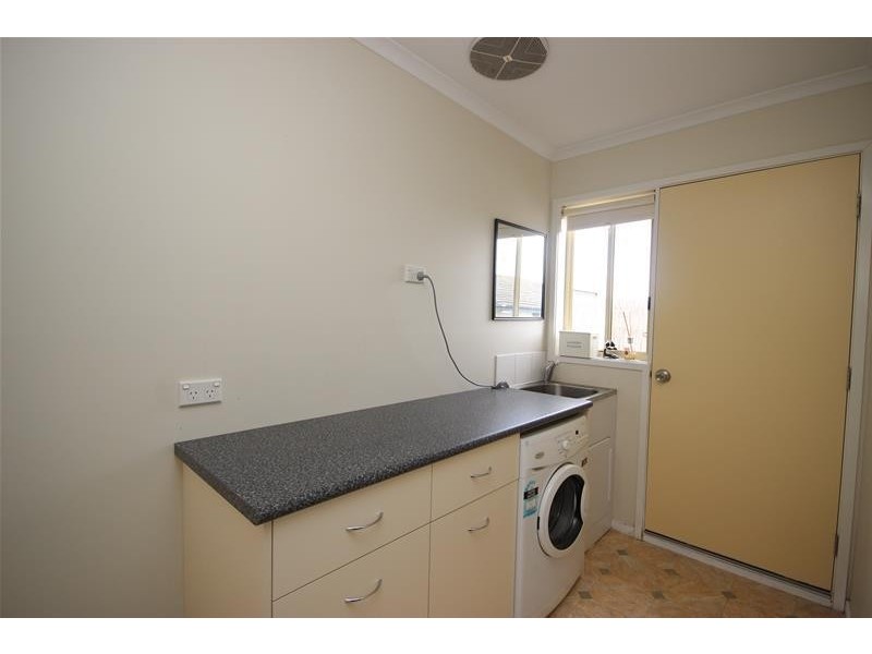 138 Harrington Road, Warrnambool VIC 3280