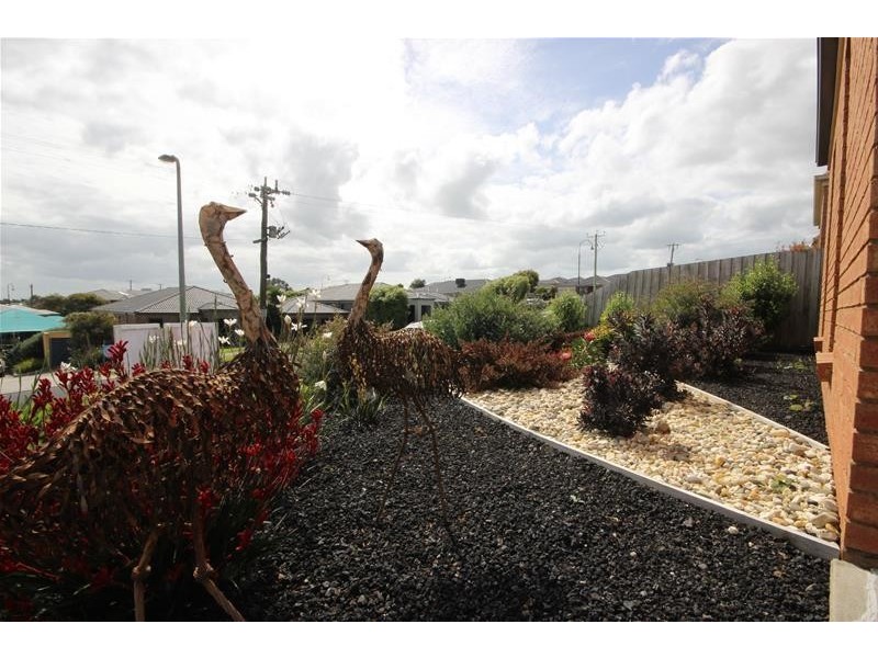 138 Harrington Road, Warrnambool VIC 3280