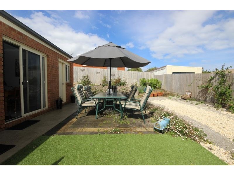 138 Harrington Road, Warrnambool VIC 3280