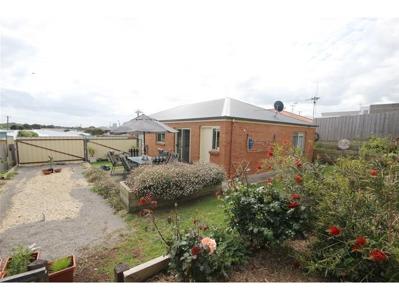 138 Harrington Road, Warrnambool VIC 3280
