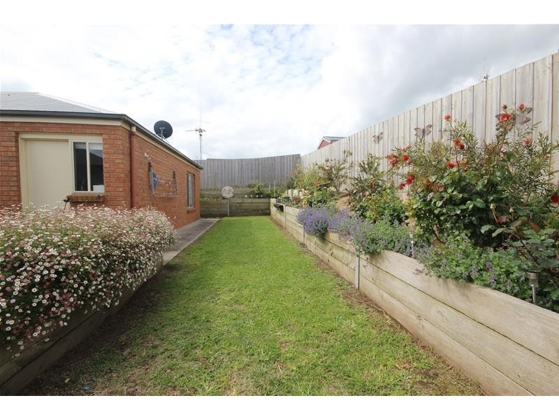 138 Harrington Road, Warrnambool VIC 3280