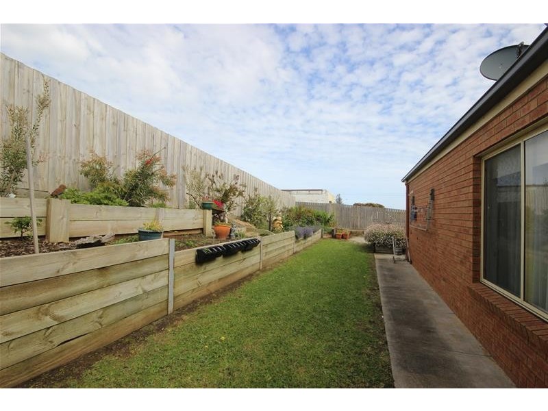 138 Harrington Road, Warrnambool VIC 3280