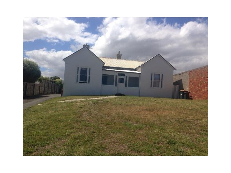 1/68 Nicholson Street, Warrnambool VIC 3280