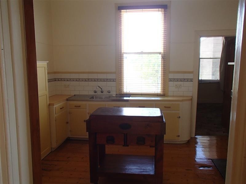 1/68 Nicholson Street, Warrnambool VIC 3280