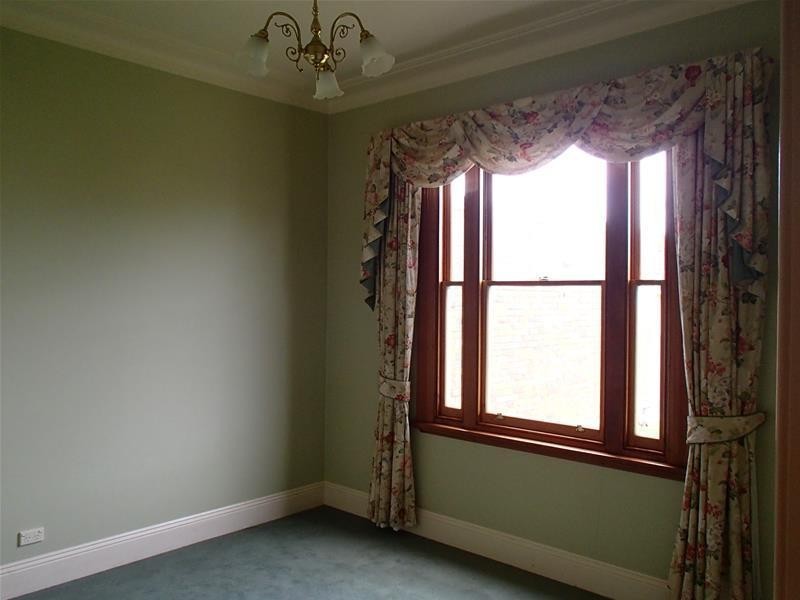 1/68 Nicholson Street, Warrnambool VIC 3280