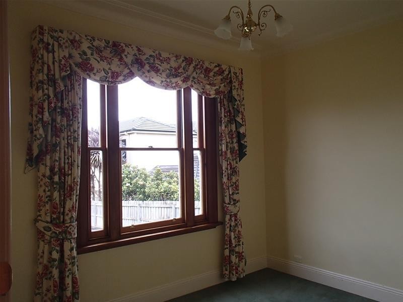 1/68 Nicholson Street, Warrnambool VIC 3280