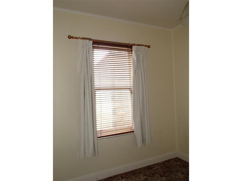 1/68 Nicholson Street, Warrnambool VIC 3280