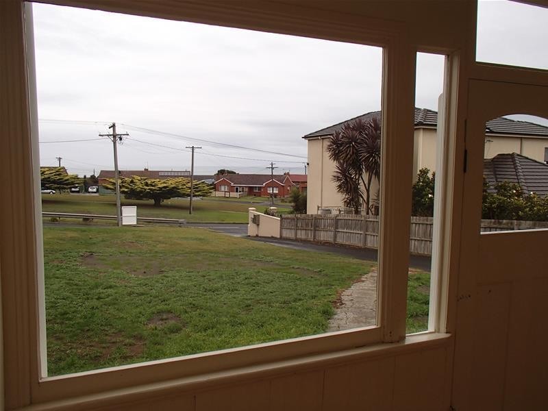 1/68 Nicholson Street, Warrnambool VIC 3280