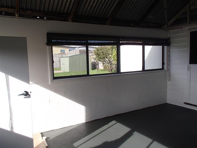 1/68 Nicholson Street, Warrnambool VIC 3280