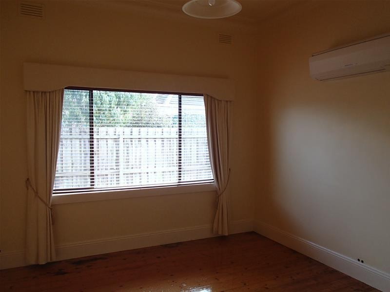 1/68 Nicholson Street, Warrnambool VIC 3280