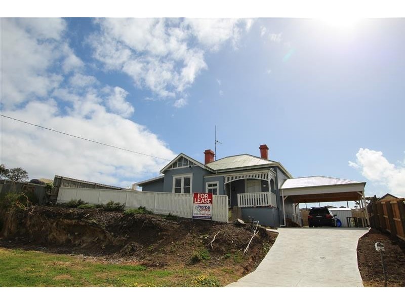 107 Ryot Street, Warrnambool VIC 3280