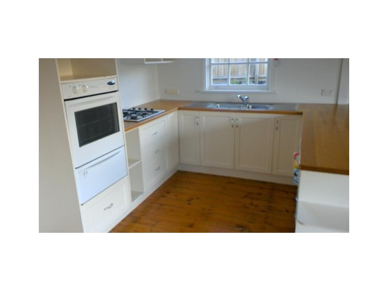 107 Ryot Street, Warrnambool VIC 3280