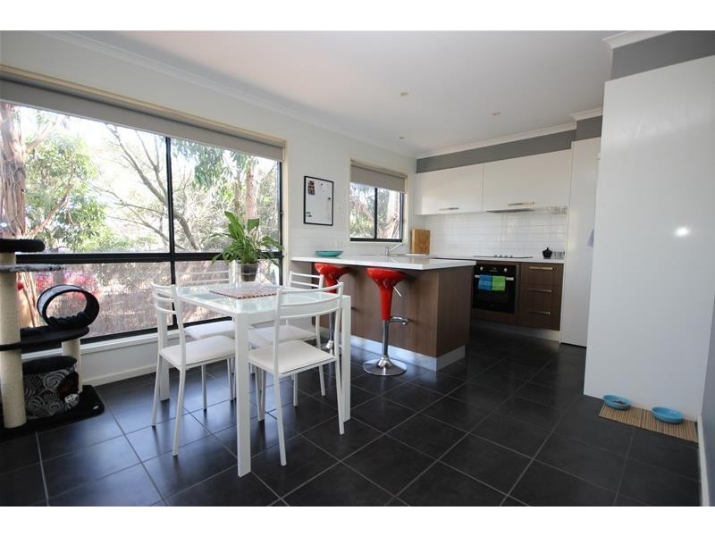 144 Hopkins River Caravan Park, Warrnambool VIC 3280