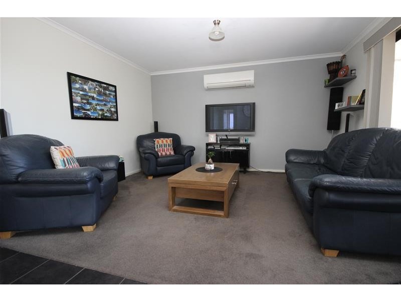 144 Hopkins River Caravan Park, Warrnambool VIC 3280