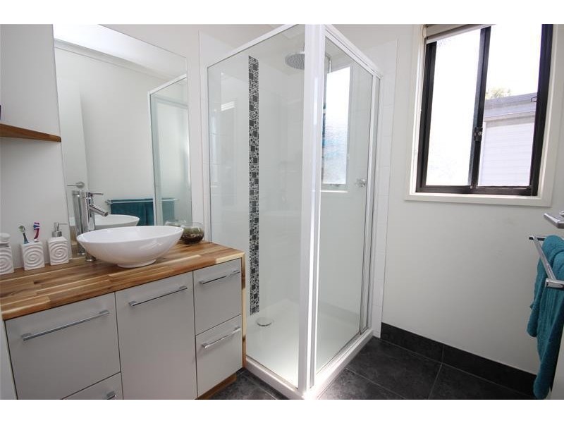 144 Hopkins River Caravan Park, Warrnambool VIC 3280