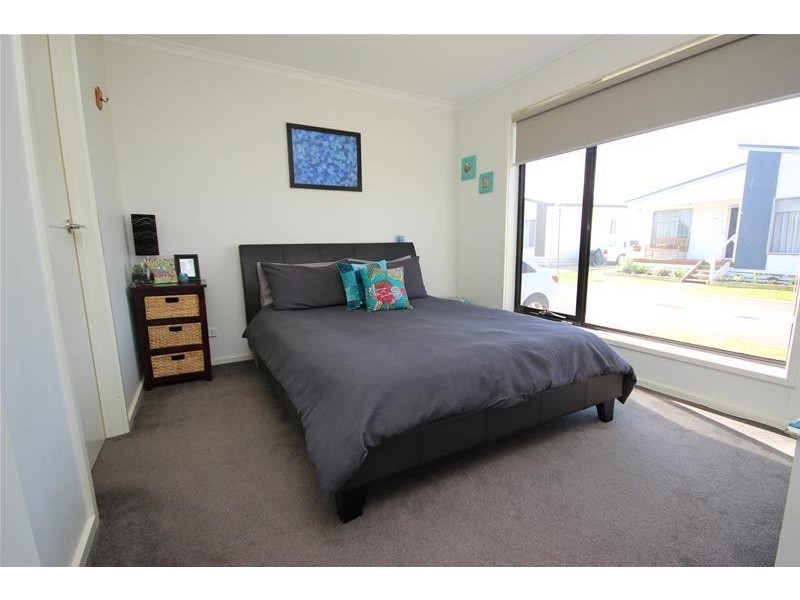 144 Hopkins River Caravan Park, Warrnambool VIC 3280