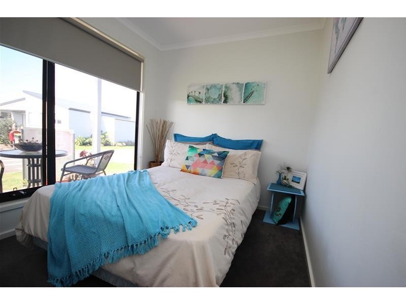 144 Hopkins River Caravan Park, Warrnambool VIC 3280