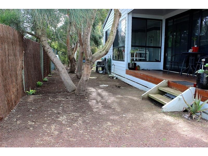 144 Hopkins River Caravan Park, Warrnambool VIC 3280