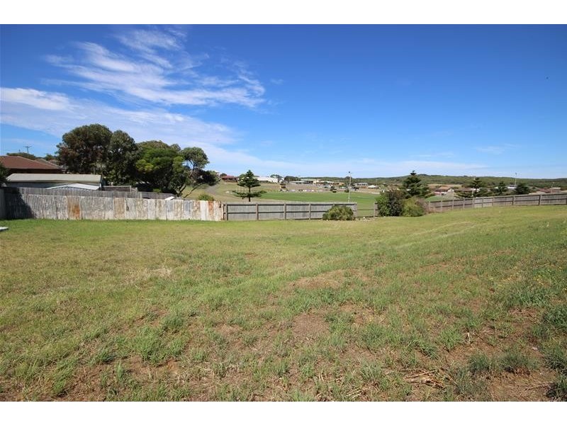 63 McMeekin Road, Warrnambool VIC 3280