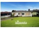 117 Merrivale Drive, Warrnambool VIC 3280