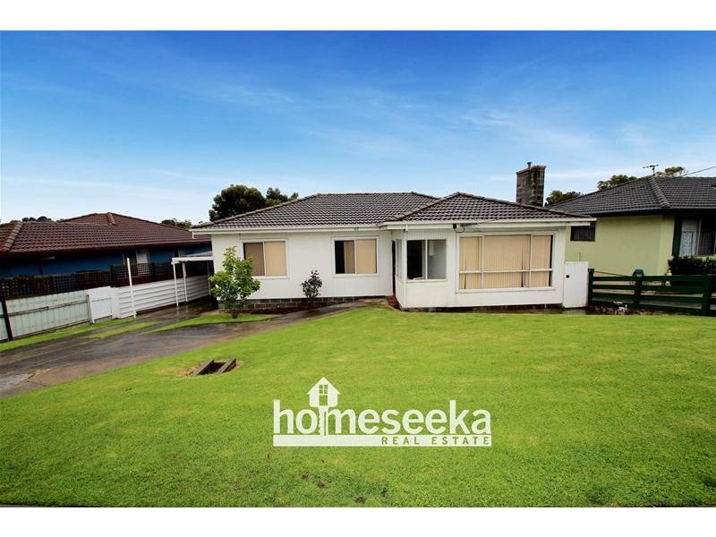 117 Merrivale Drive, Warrnambool VIC 3280