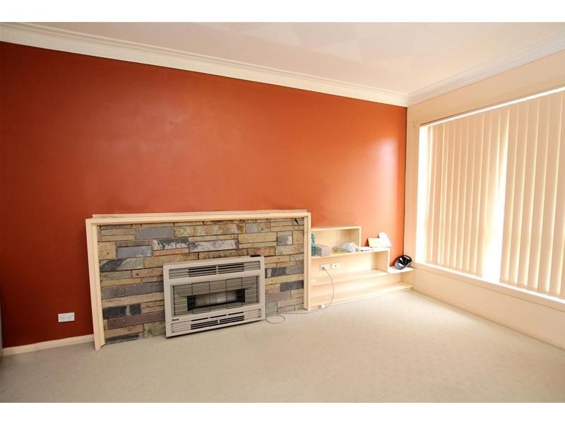 117 Merrivale Drive, Warrnambool VIC 3280