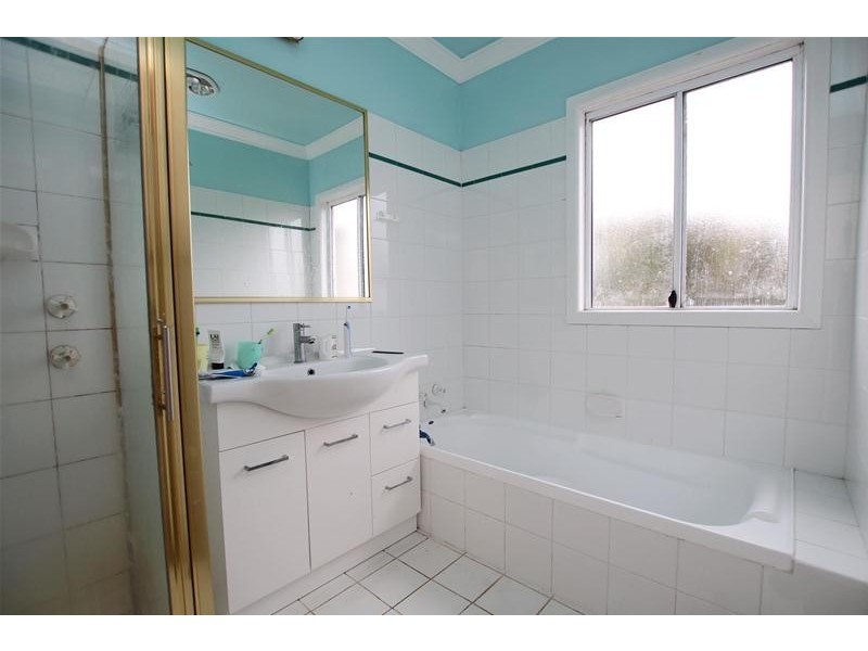 117 Merrivale Drive, Warrnambool VIC 3280